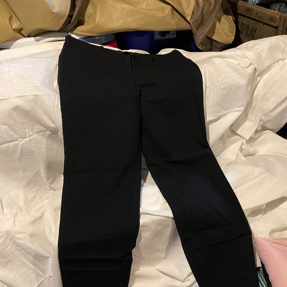 pants - Picture 2 of 2